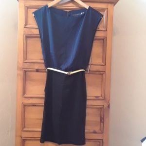 Alice + Olivia Dress